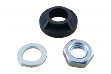 CAME 119RID173 Worm screw ring - krono