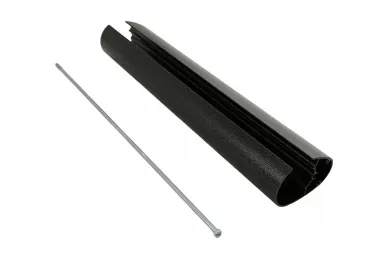 CAME 119RID178 Osłona tuby kr300/kr310 