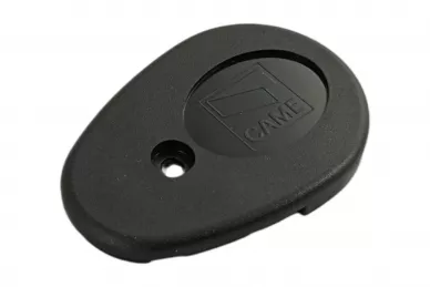 CAME 119RID180 Left top cap - krono