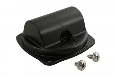 CAME 119RID183 Krono lh lower cover