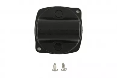 CAME 119RID183 Krono lh lower cover