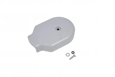 Came 119RID186 Plastic FLEX Arm Cover