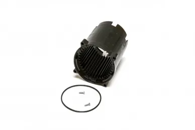 Came 119RID189 Plastic Gearbox Housing FLEX F500/F510