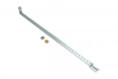CAME 119RID217 Endstop support - ati 5