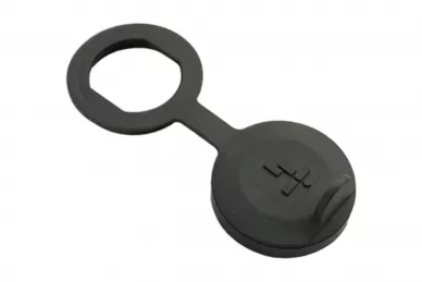 CAME 119RID223 Lock cap - fast