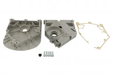 Came 119RID227 Gearmotor box - fast