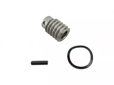 CAME 119RID230 End screw - f7000 f7001 f7001e