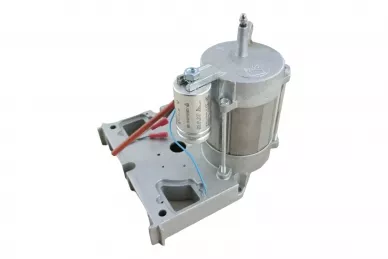 CAME 119RID233 Motor unit - f7000 f7001 f7001e