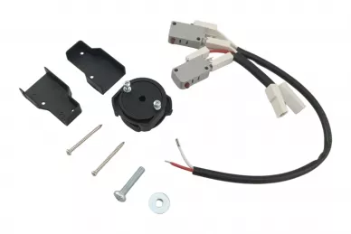 CAME 119RID235 Fast limit-switch assembly