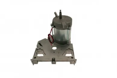 Came 119RID239 Silnik do napędu FAST 24V