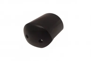 Came 119RID258 Plastic tip for AMICO drive