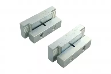 CAME 119RID270 Mechanical stops - amico axo