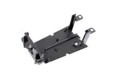 Came 119RID271 Plastic Connector AMICO