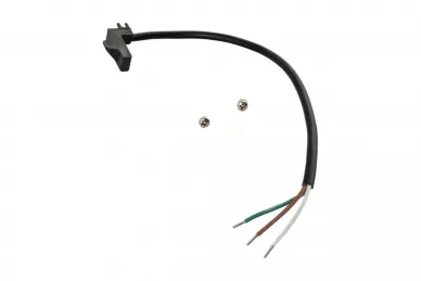 CAME 119RID301 F7001e f7024e encoder