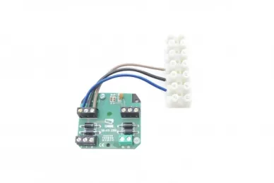 Came 119RID314 Elektronika AXO 230V