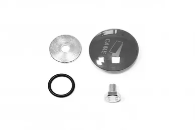 Came 119RID337 STYLO cap