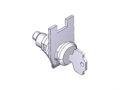 CAME 119RID348 Stylo me - lock