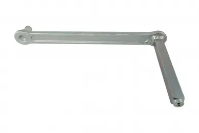 Came 119RID357 Ramię fe40230/fe4024 