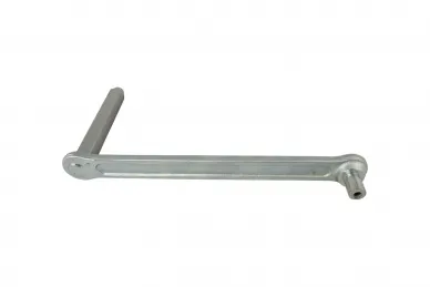 Came 119RID357 Ramię fe40230/fe4024 