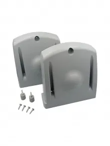 Came 119RID359 Side covers for FE40230 / FE4024 drives