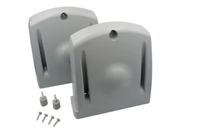 Came 119RID359 Side covers for FE40230 / FE4024 drives