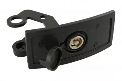 CAME 119RID371 Fast40 release hatch