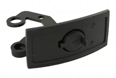 CAME 119RID371 Klapka fa40230/fa70230 