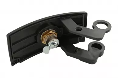 CAME 119RID371 Klapka fa40230/fa70230 