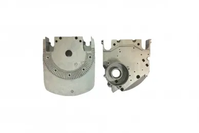 Came 119RID373 Drive Body FA40230
