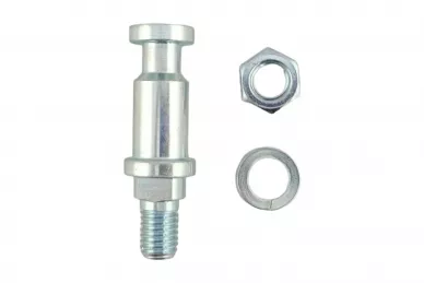 CAME 119RID391 Krono drive head pin