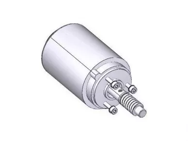 CAME 119RID421 Opp-axl-swn-axi motor