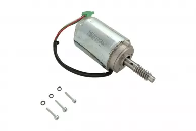 CAME 119RID421 Opp-axl-swn-axi motor