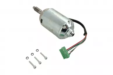 CAME 119RID421 Opp-axl-swn-axi motor