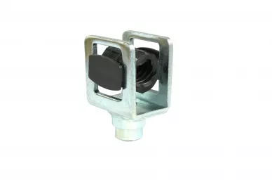 CAME 119RID425 Opp-axl-swn-axi mother screw bracket