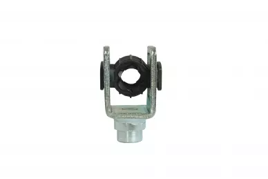 CAME 119RID425 Opp-axl-swn-axi mother screw bracket