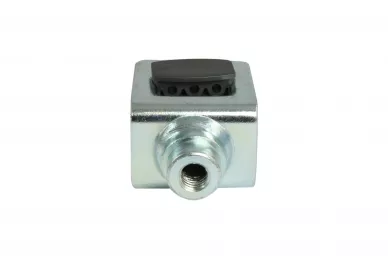 CAME 119RID425 Opp-axl-swn-axi mother screw bracket