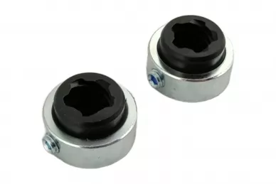 CAME 119RID426 Opp-axl-swn-axi limit-switch ring