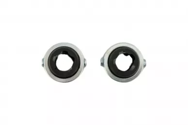 CAME 119RID426 Opp-axl-swn-axi limit-switch ring