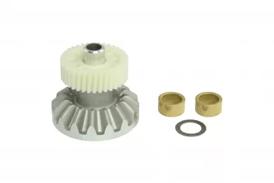 CAME 119RID430 Opp-axl-swn-axi reduction shaft