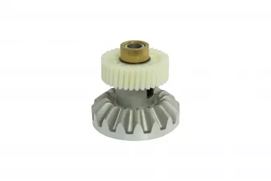 CAME 119RID430 Opp-axl-swn-axi reduction shaft