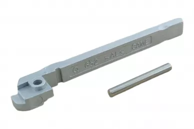 CAME 119RID481 Opp-axl-swn-axi release lever