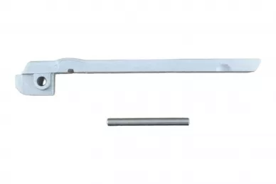 CAME 119RID481 Opp-axl-swn-axi release lever