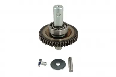 Came 119RID484 Fa70230-fa70230cb slow shaft