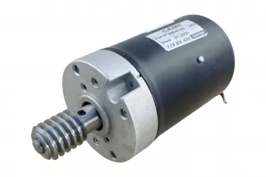 CAME 119RID485 Fast70 24v motor
