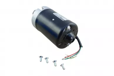 CAME 119RID485 Fast70 24v motor