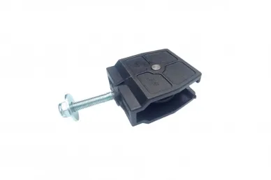 Came 119RIE110 Napinacz łańcucha VER V600/V700/V900/V6000