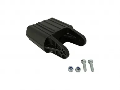 Came 119RIE111 Ver chain tensioner support
