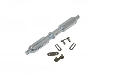 Came 119RIE115 Łącznik łańcucha VER