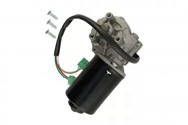 CAME 119RIE132 V600e v800c v900e ver10 gearmotor
