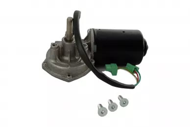 CAME 119RIE132 V600e v800c v900e ver10 gearmotor